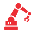 Process Controls