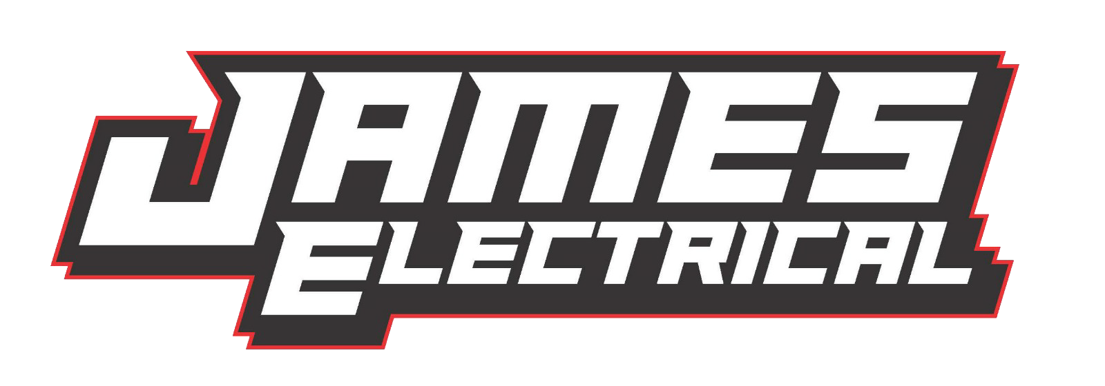 James Electrical