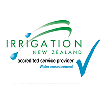 Irrigation New Zealand